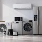 تعمیر لوازم خانگی گری در تبریز؛ عیب‌یابی و رفع مشکلات رایج